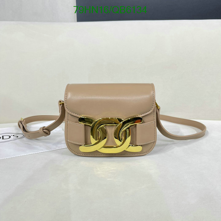 Tods-Bag-4A Quality Code: QB6134 $: 79USD