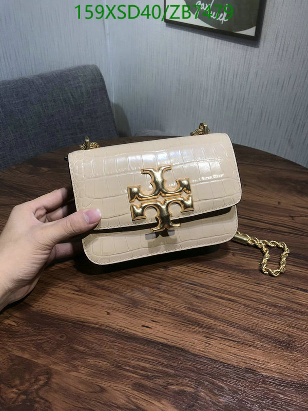 Tory Burch-Bag-Mirror Quality Code: ZB7479 $: 159USD