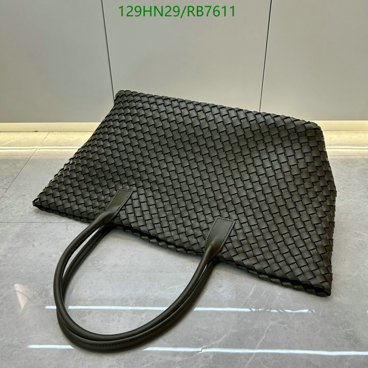 BV-Bag-4A Quality Code: RB7611 $: 129USD