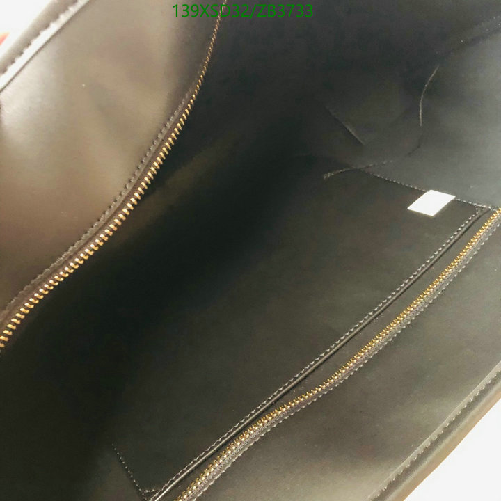 Tory Burch-Bag-Mirror Quality Code: ZB3733