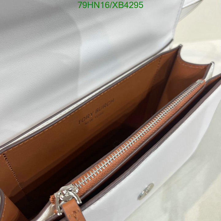 Tory Burch-Bag-4A Quality Code: XB4295 $: 79USD