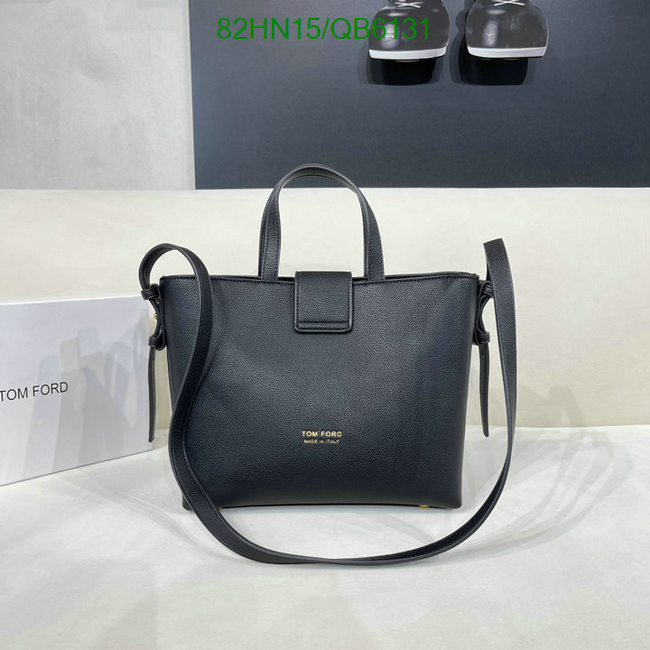 Tom Ford-Bag-4A Quality Code: QB6131 $: 82USD