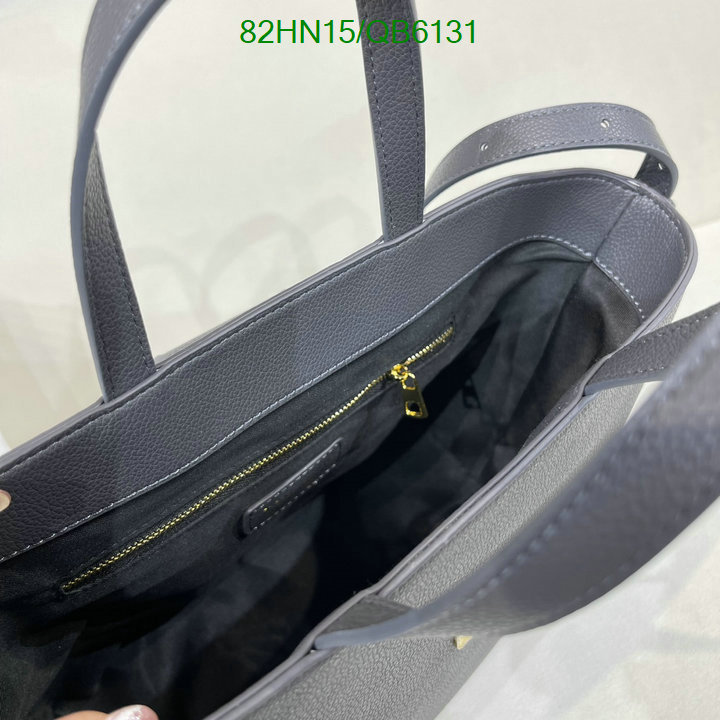 Tom Ford-Bag-4A Quality Code: QB6131 $: 82USD