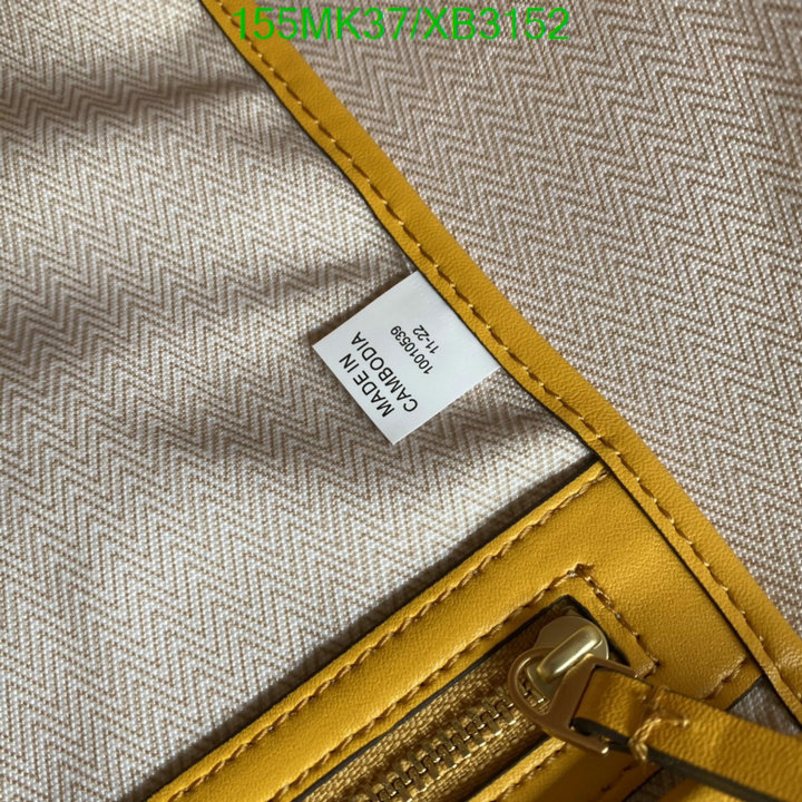 Tory Burch-Bag-Mirror Quality Code: XB3152