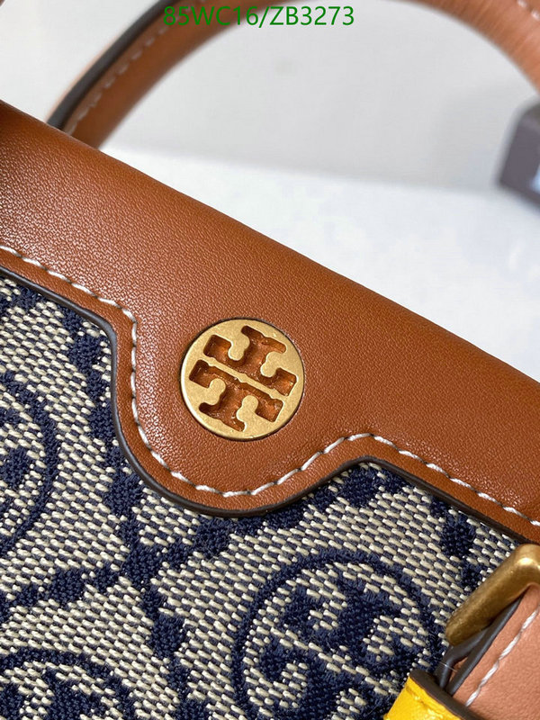 Tory Burch-Bag-4A Quality Code: ZB3273 $: 85USD