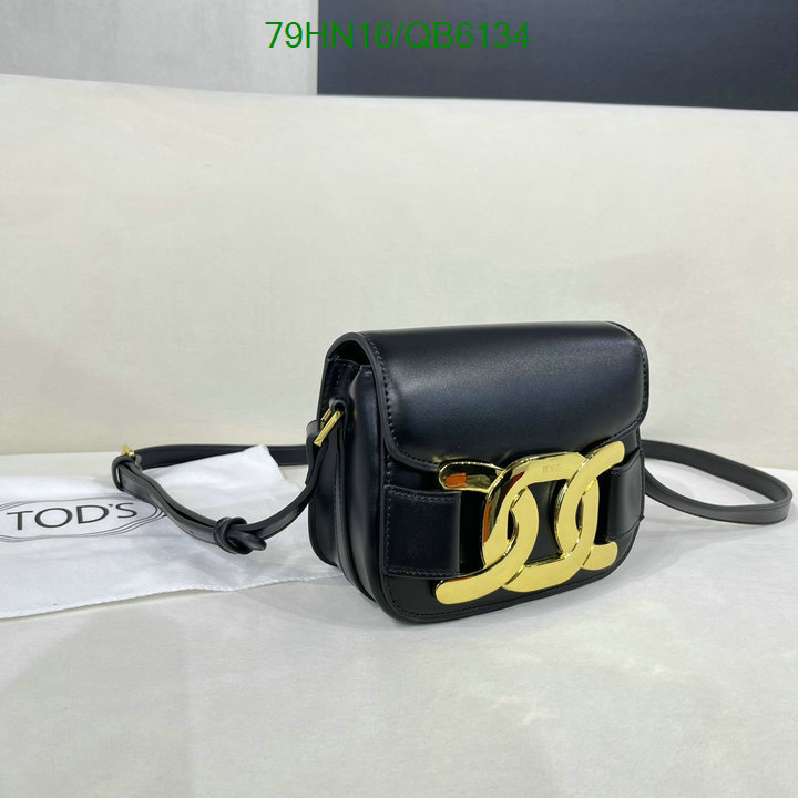 Tods-Bag-4A Quality Code: QB6134 $: 79USD