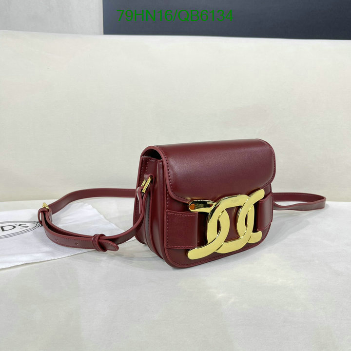 Tods-Bag-4A Quality Code: QB6134 $: 79USD