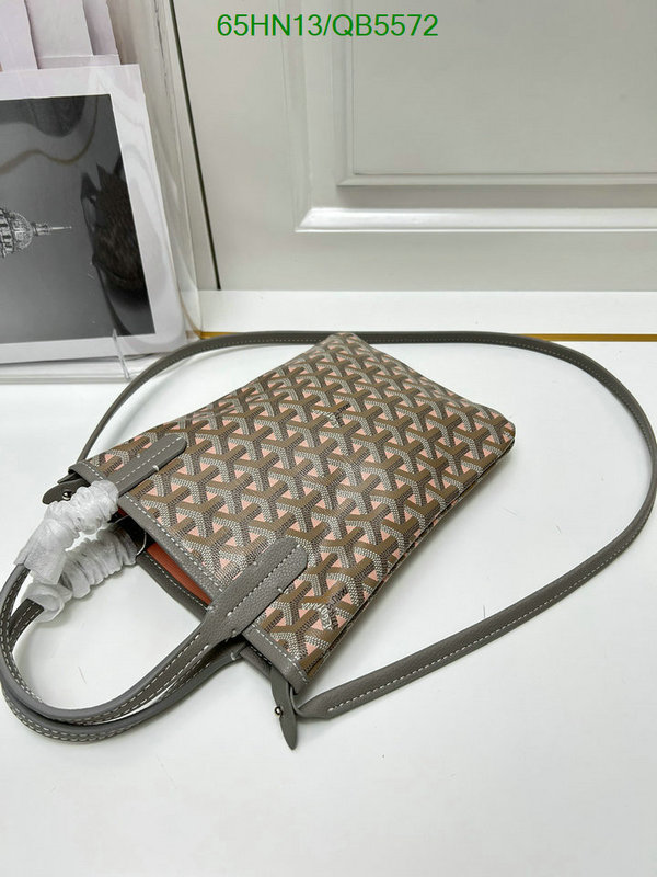 Goyard-Bag-4A Quality Code: QB5572 $: 65USD