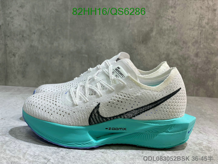 Nike-Men shoes Code: QS6286 $: 82USD