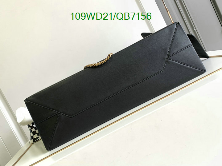 Balenciaga-Bag-4A Quality Code: QB7156 $: 109USD