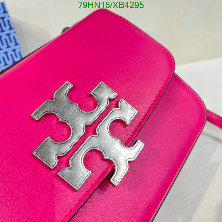 Tory Burch-Bag-4A Quality Code: XB4295 $: 79USD