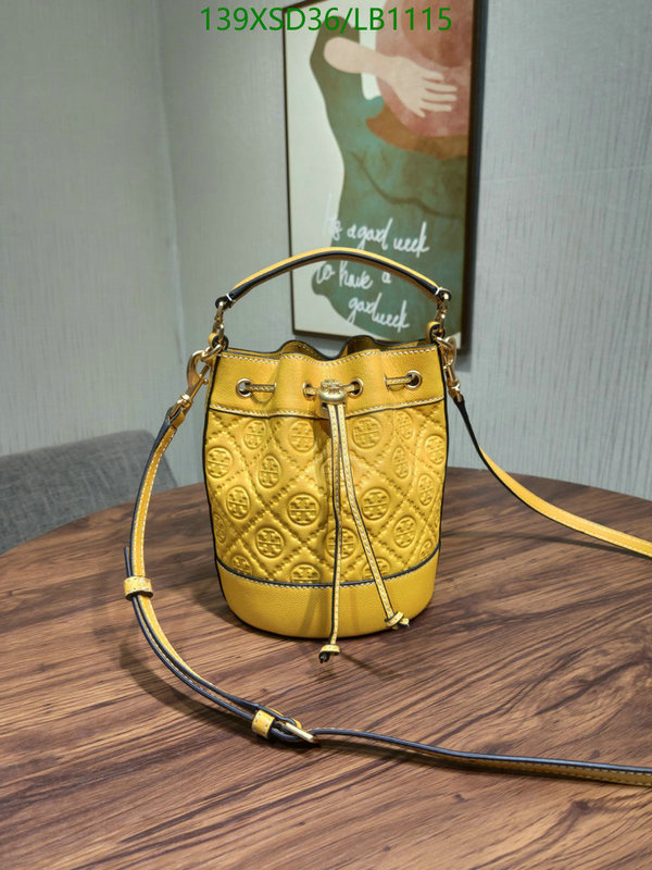 Tory Burch-Bag-Mirror Quality Code: LB1115 $: 139USD