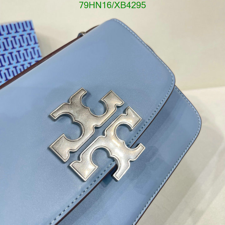 Tory Burch-Bag-4A Quality Code: XB4295 $: 79USD