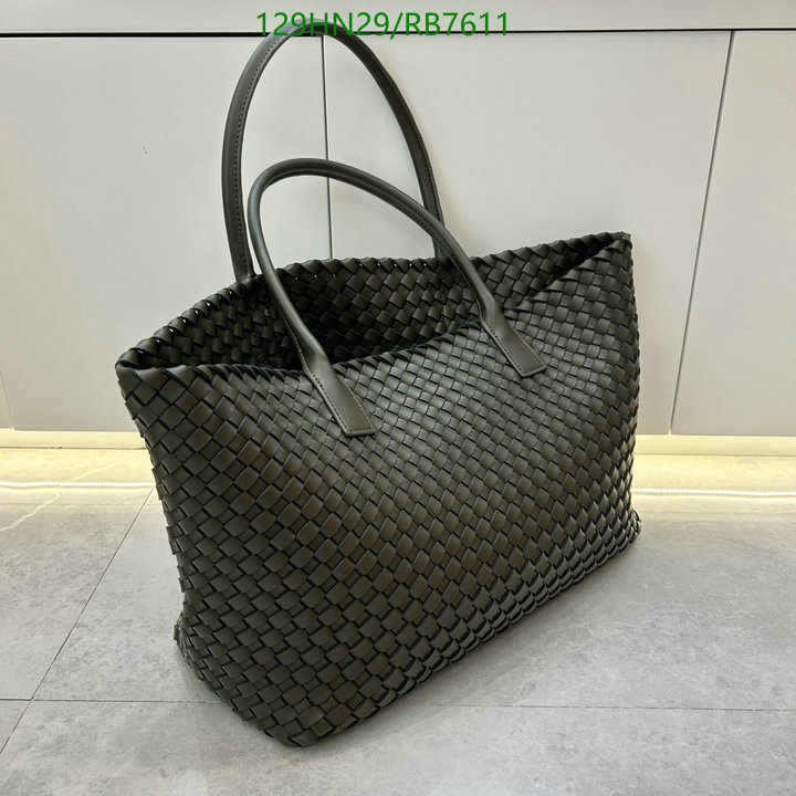 BV-Bag-4A Quality Code: RB7611 $: 129USD