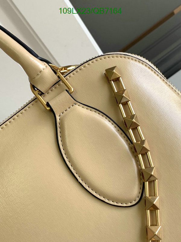 Valentino-Bag-4A Quality Code: QB7164 $: 109USD