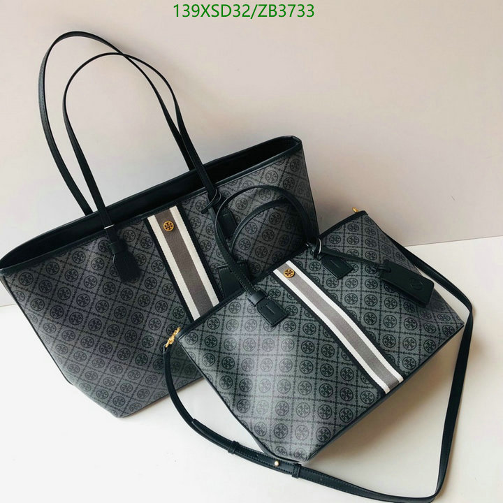 Tory Burch-Bag-Mirror Quality Code: ZB3733