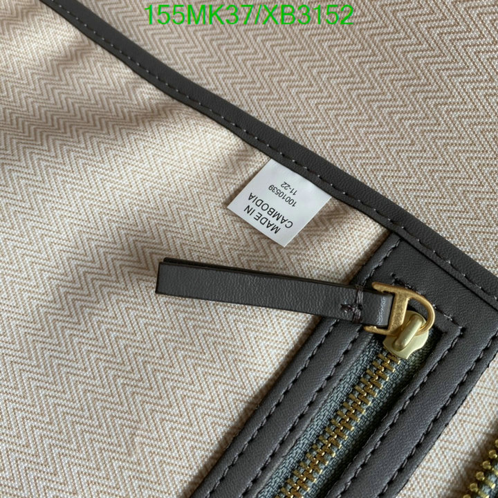 Tory Burch-Bag-Mirror Quality Code: XB3152