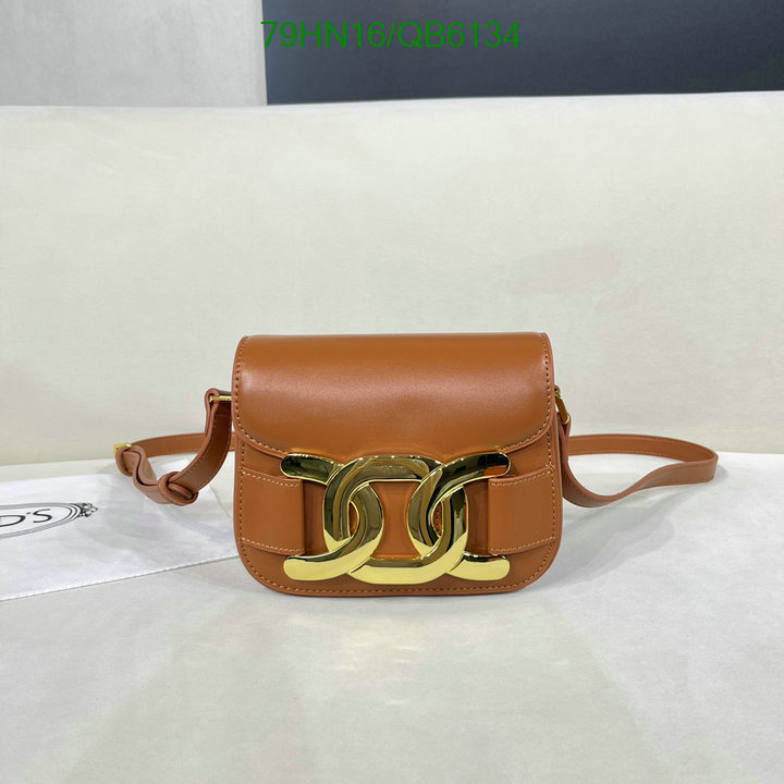 Tods-Bag-4A Quality Code: QB6134 $: 79USD