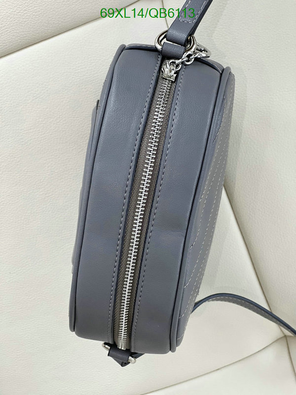 Gucci-Bag-4A Quality Code: QB6113 $: 69USD