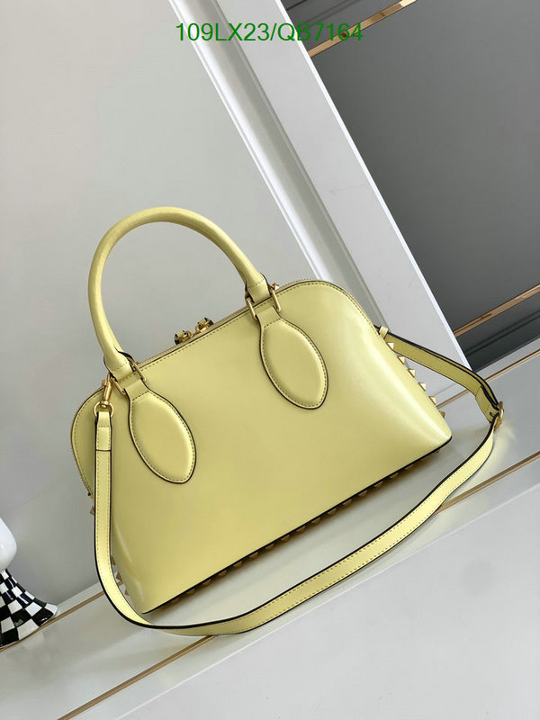 Valentino-Bag-4A Quality Code: QB7164 $: 109USD