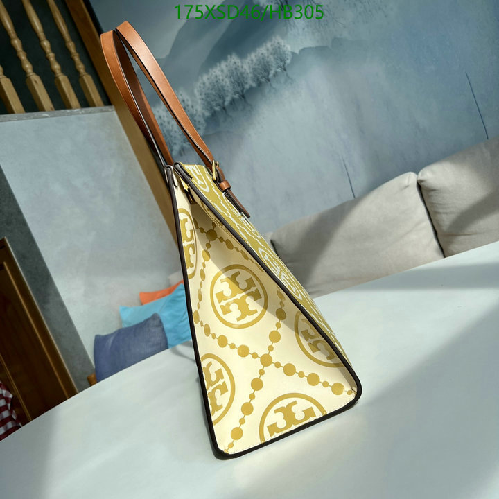 Tory Burch-Bag-Mirror Quality Code: HB305