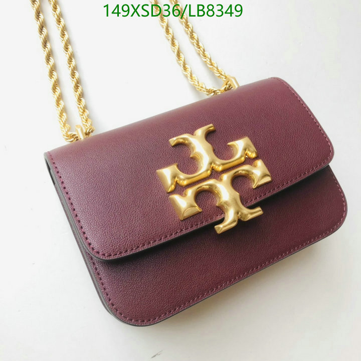 Tory Burch-Bag-Mirror Quality Code: LB8349 $: 149USD