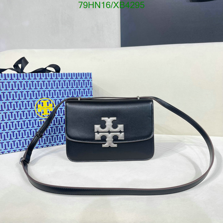 Tory Burch-Bag-4A Quality Code: XB4295 $: 79USD