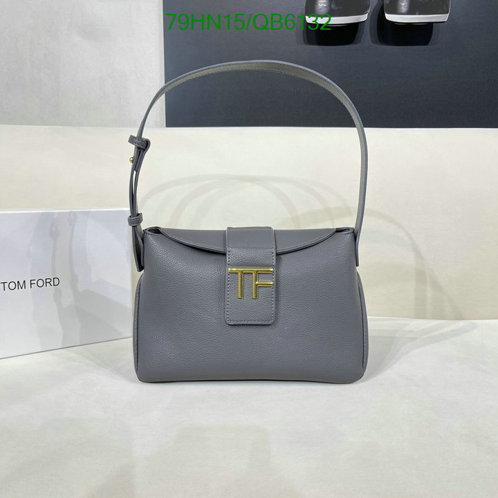 Tom Ford-Bag-4A Quality Code: QB6132 $: 79USD