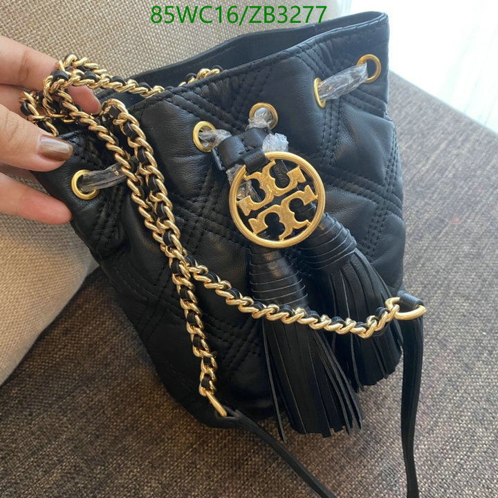 Tory Burch-Bag-4A Quality Code: ZB3277 $: 85USD