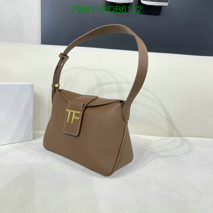 Tom Ford-Bag-4A Quality Code: QB6132 $: 79USD