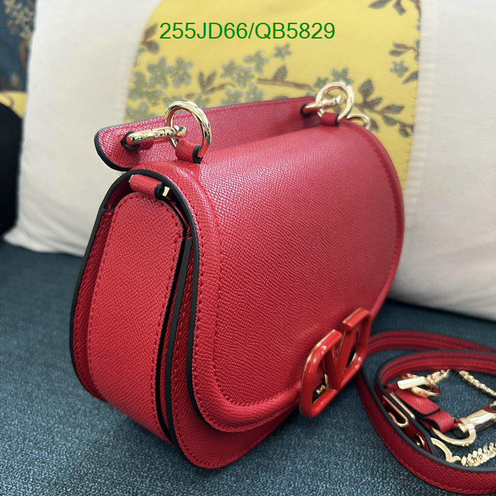 Valentino-Bag-Mirror Quality Code: QB5829 $: 255USD