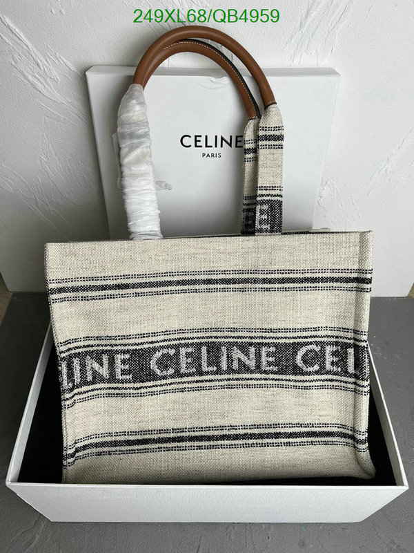 Celine-Bag-Mirror Quality Code: QB4959 $: 249USD