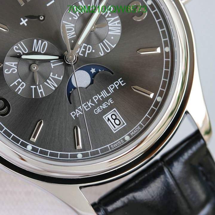 Patek Philippe-Watch-Mirror Quality Code: QW6573 $: 709USD