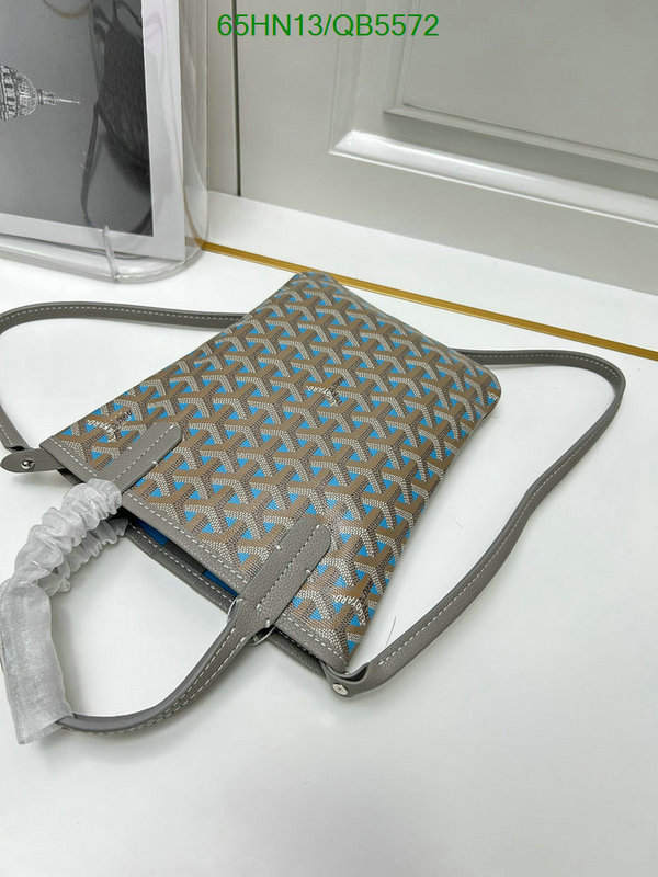 Goyard-Bag-4A Quality Code: QB5572 $: 65USD