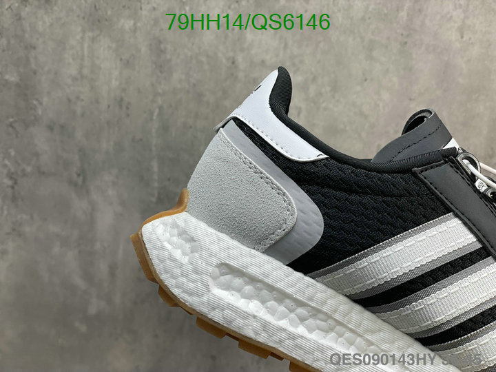 Adidas-Women Shoes Code: QS6146 $: 79USD
