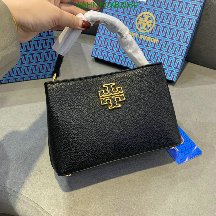 Tory Burch-Bag-4A Quality Code: XB3980 $: 85USD