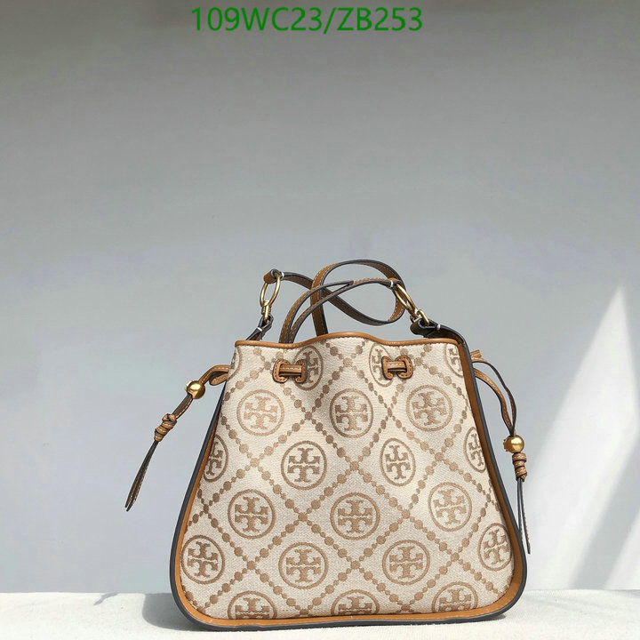 Tory Burch-Bag-4A Quality Code: ZB253 $: 109USD