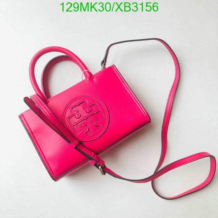 Tory Burch-Bag-Mirror Quality Code: XB3156 $: 129USD