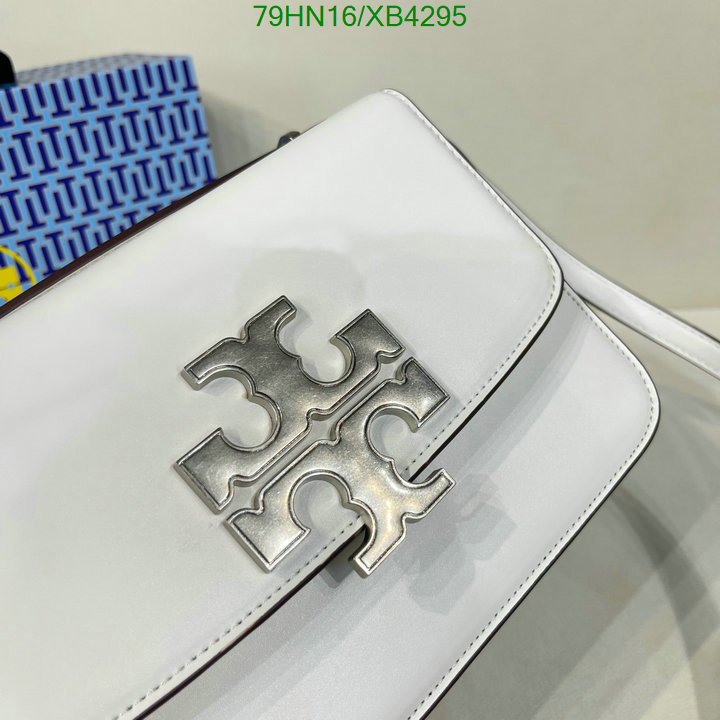 Tory Burch-Bag-4A Quality Code: XB4295 $: 79USD