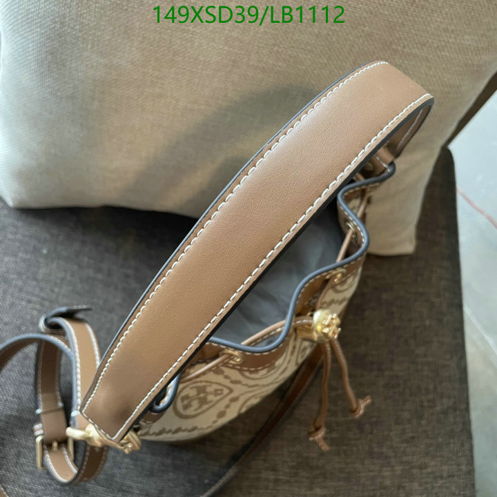 Tory Burch-Bag-Mirror Quality Code: LB1112 $: 149USD