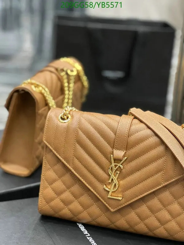 YSL-Bag-Mirror Quality Code: YB5571 $: 209USD