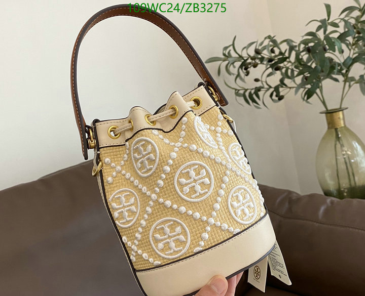 Tory Burch-Bag-4A Quality Code: ZB3275 $: 109USD