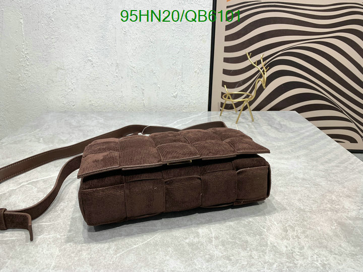 BV-Bag-4A Quality Code: QB6101 $: 95USD