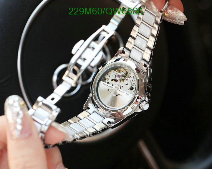 Chanel-Watch-Mirror Quality Code: QW6560 $: 229USD