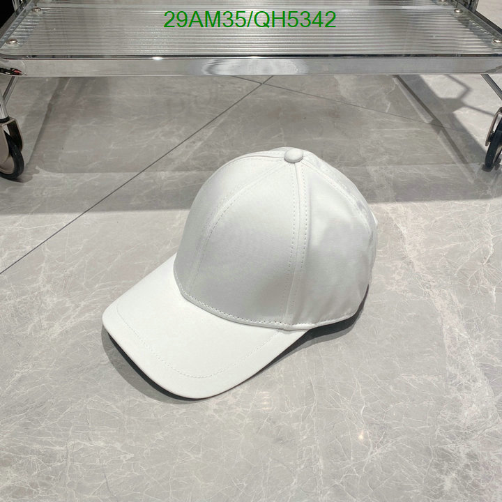 Dior-Cap(Hat) Code: QH5342 $: 29USD