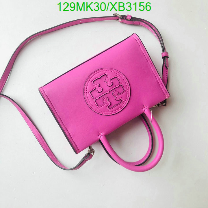 Tory Burch-Bag-Mirror Quality Code: XB3156 $: 129USD