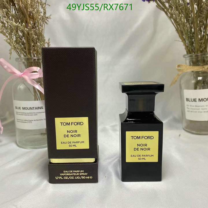 Tom Ford-Perfume Code: RX7671 $: 49USD