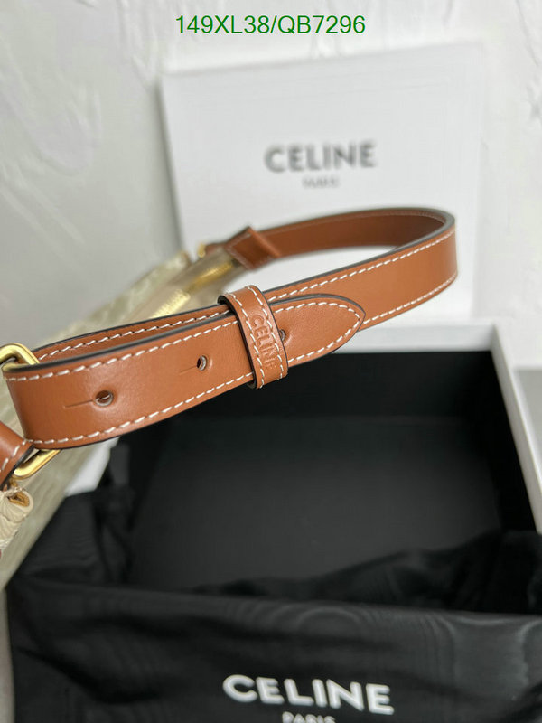 Celine-Bag-Mirror Quality Code: QB7296 $: 149USD