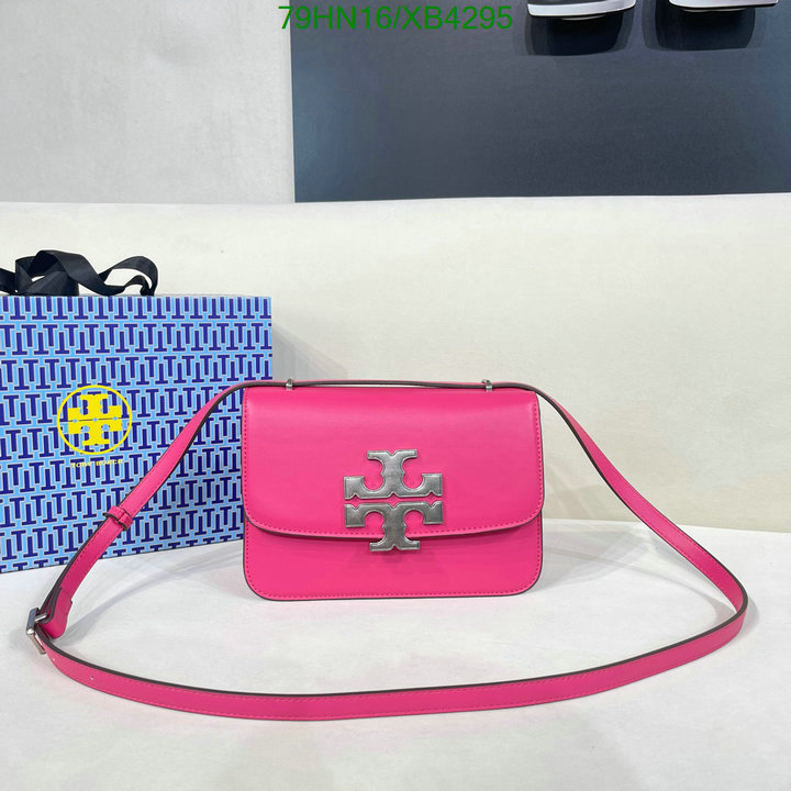 Tory Burch-Bag-4A Quality Code: XB4295 $: 79USD