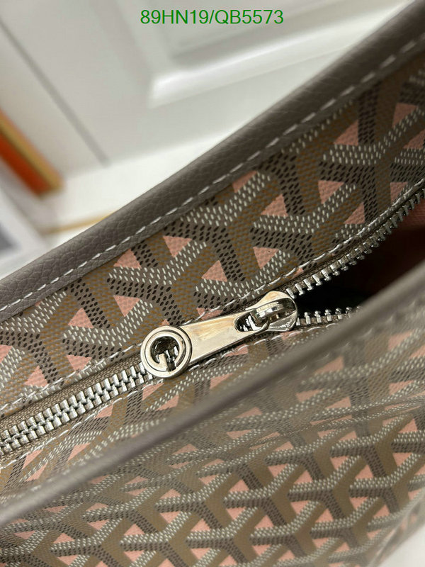 Goyard-Bag-4A Quality Code: QB5573 $: 89USD